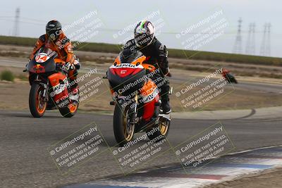 media/Oct-13-2025-Lets Ride (Mon) [[1a1cd08581]]/B Group/1220pm (Wheelie Bump)/